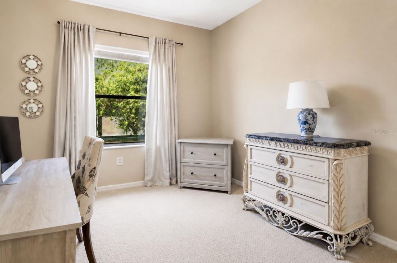 4033 Overture Circle , Bradenton, FL 34209 Photo