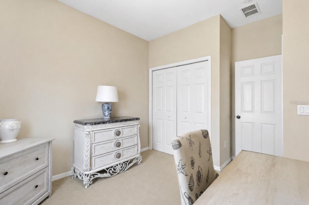 4033 Overture Circle , Bradenton, FL 34209 Photo