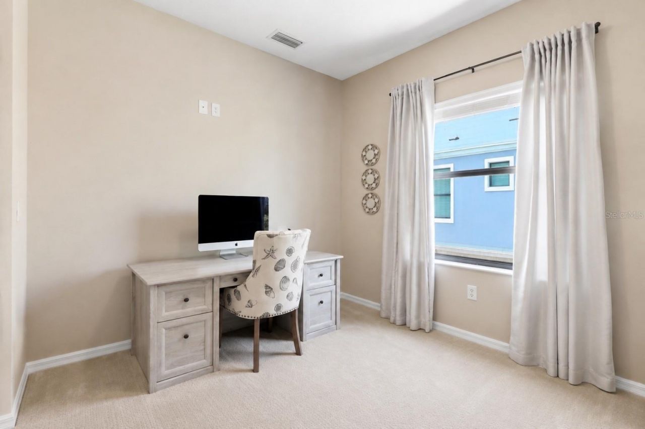 4033 Overture Circle , Bradenton, FL 34209 Photo
