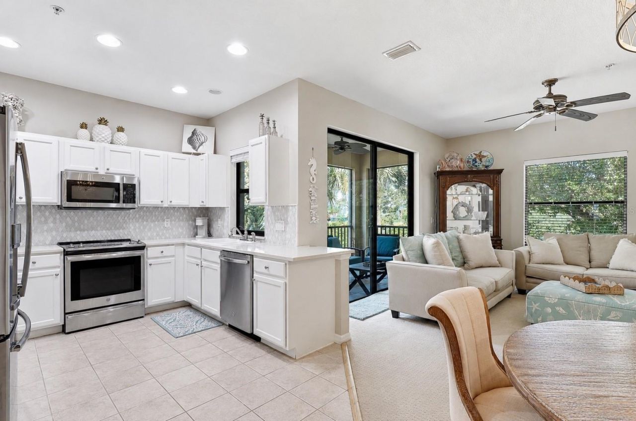 4033 Overture Circle , Bradenton, FL 34209 Photo