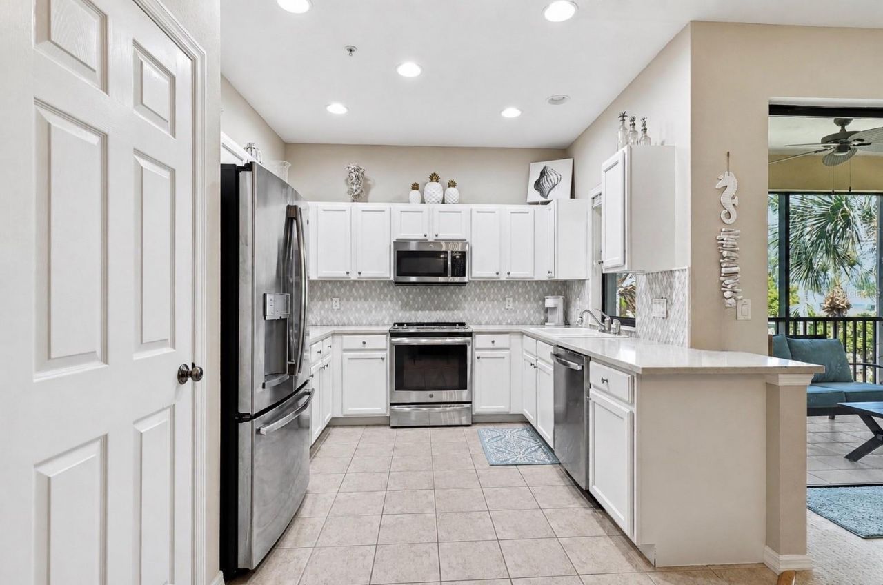 4033 Overture Circle , Bradenton, FL 34209 Photo