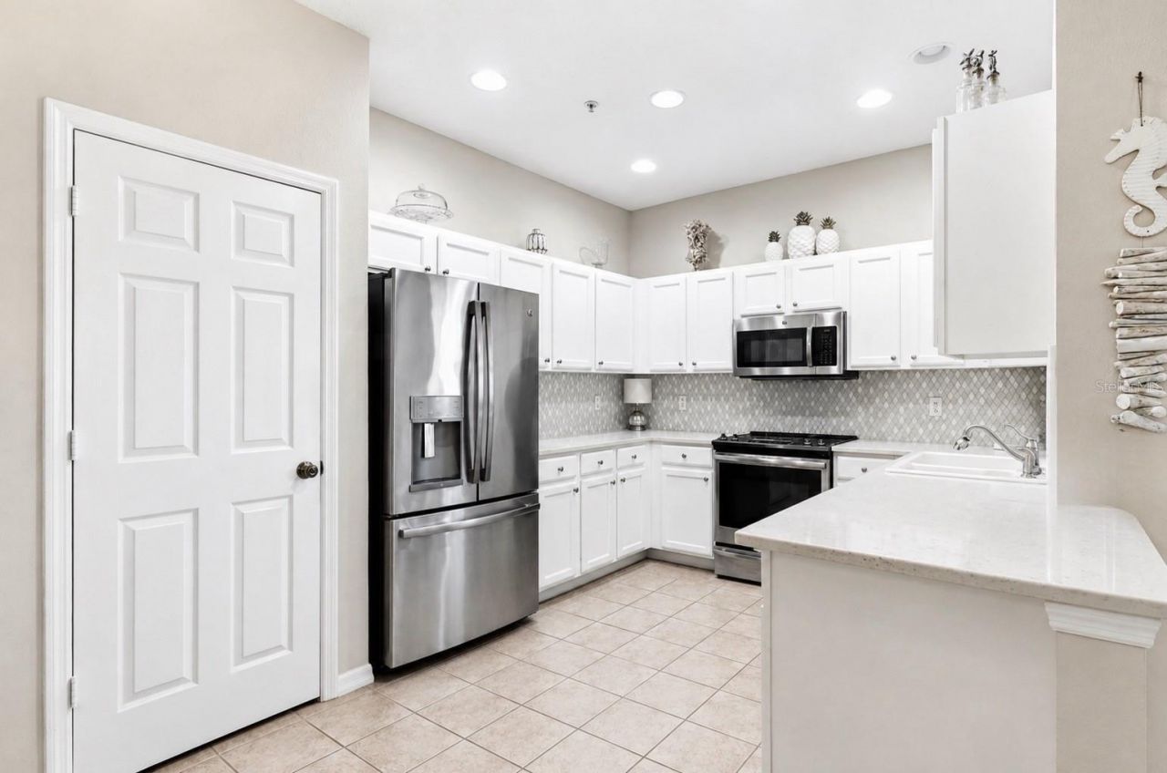 4033 Overture Circle , Bradenton, FL 34209 Photo