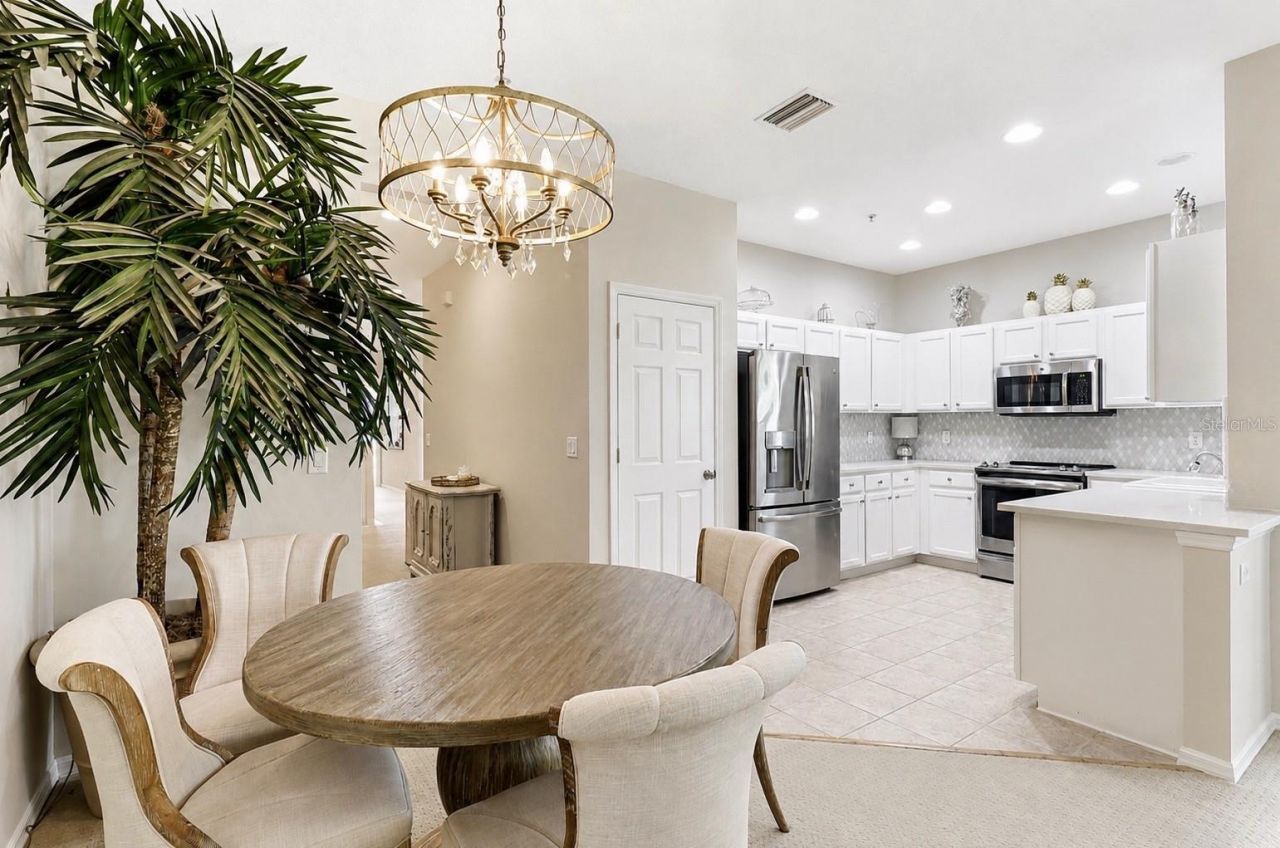 4033 Overture Circle , Bradenton, FL 34209 Photo