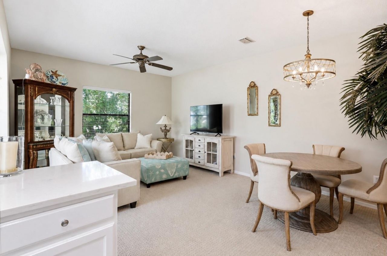 4033 Overture Circle , Bradenton, FL 34209 Photo