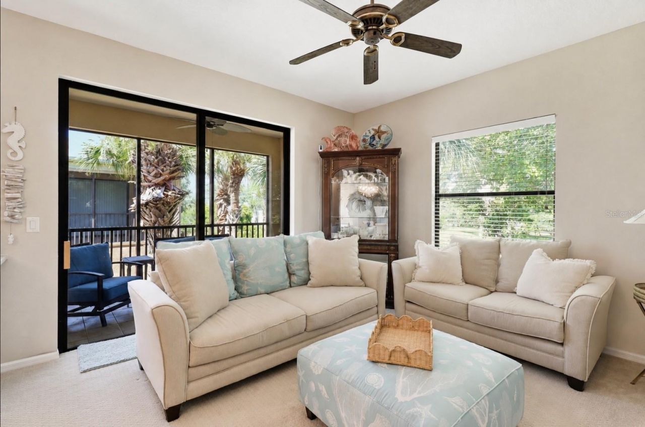4033 Overture Circle , Bradenton, FL 34209 Photo