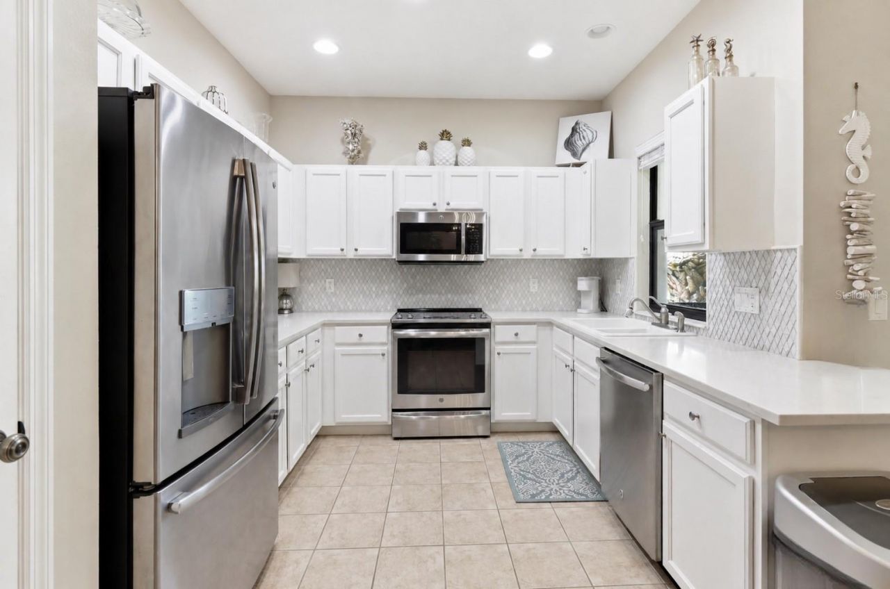 4033 Overture Circle , Bradenton, FL 34209 Photo
