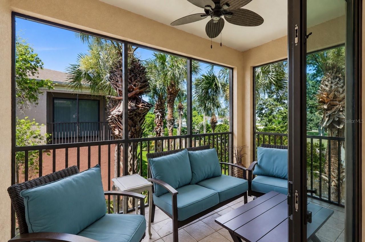 4033 Overture Circle , Bradenton, FL 34209 Photo