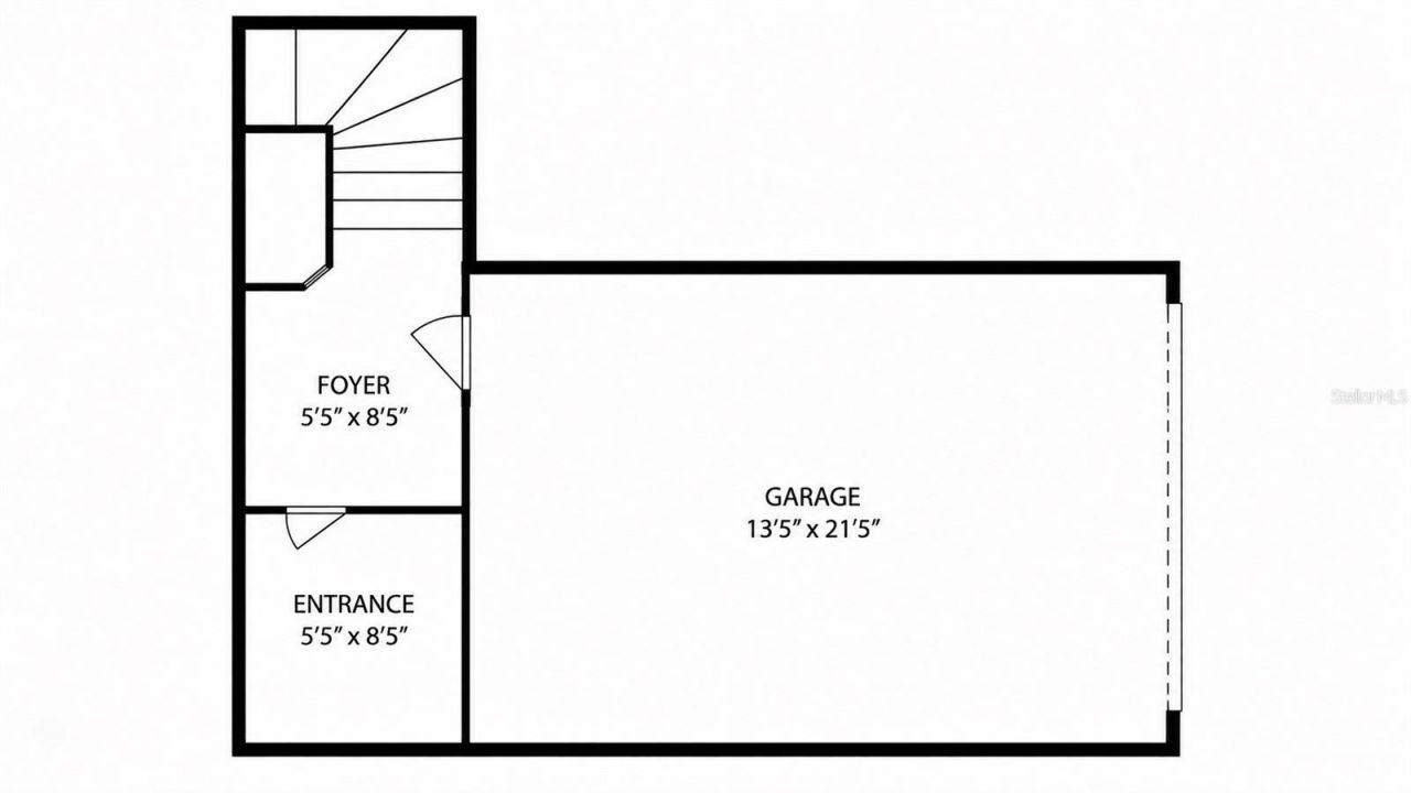 4033 Overture Circle , Bradenton, FL 34209 Photo