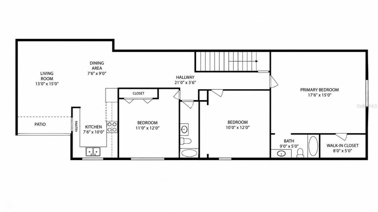 4033 Overture Circle , Bradenton, FL 34209 Photo