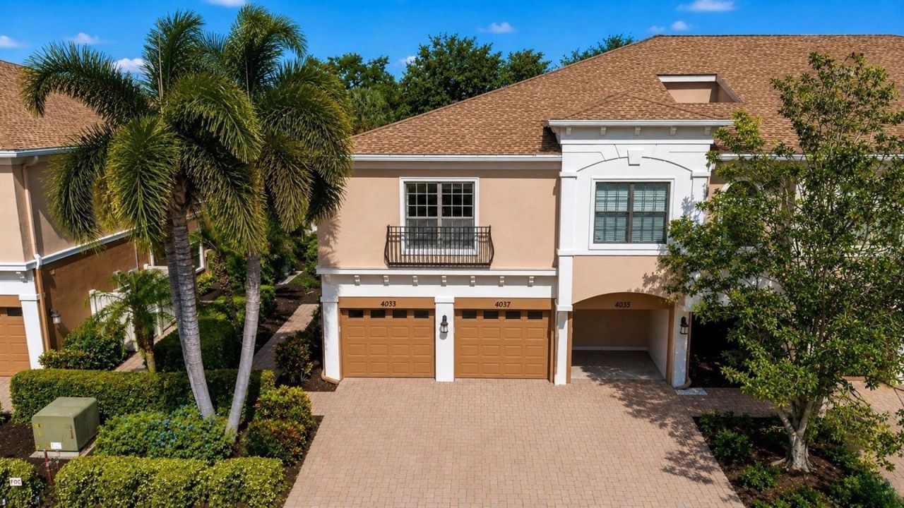 4033 Overture Circle , Bradenton, FL 34209 Photo