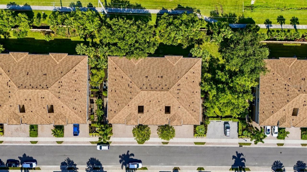 4033 Overture Circle , Bradenton, FL 34209 Photo