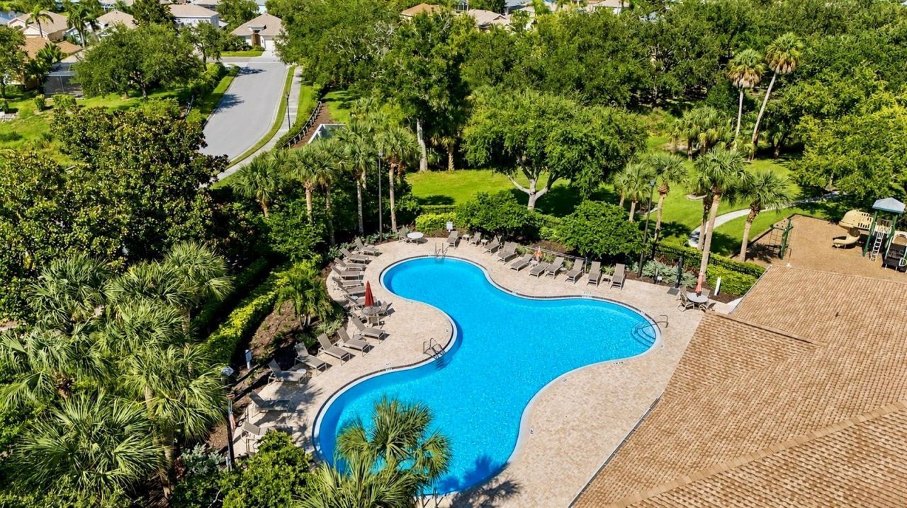 4033 Overture Circle , Bradenton, FL 34209 Photo