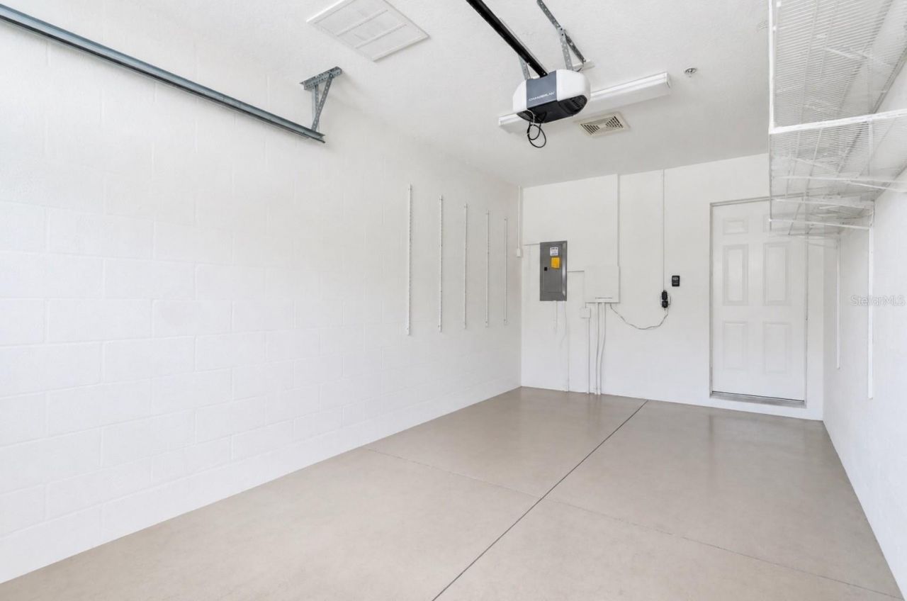 4033 Overture Circle , Bradenton, FL 34209 Photo