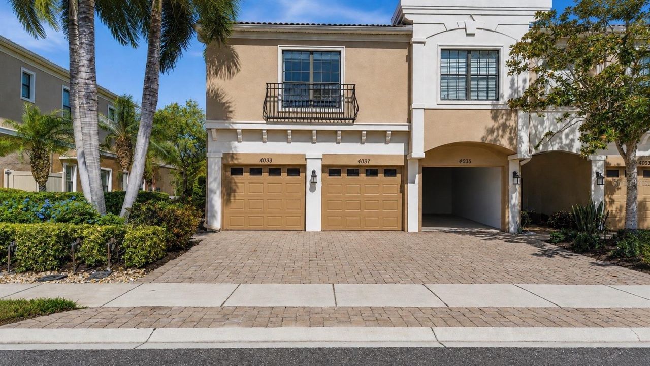 4033 Overture Circle, Bradenton, FL 34209 Photo