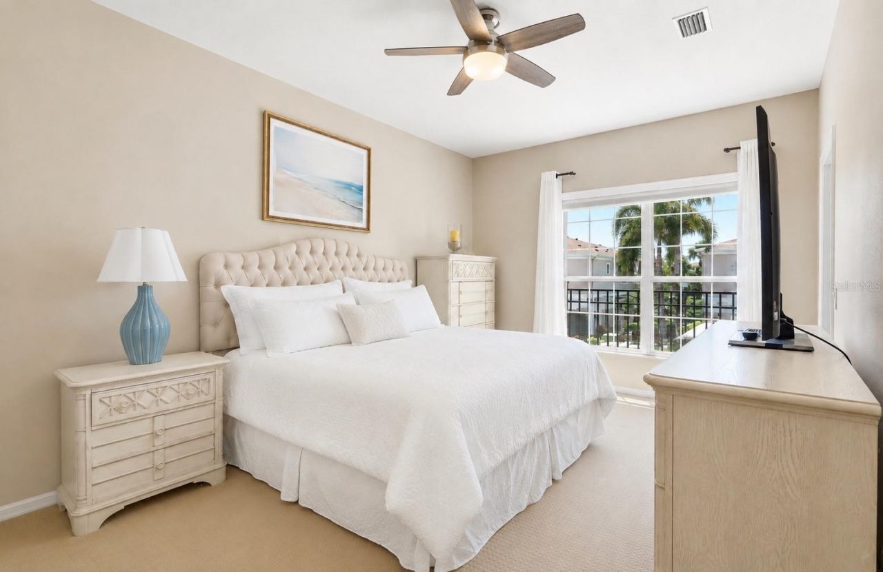 4033 Overture Circle , Bradenton, FL 34209 Photo