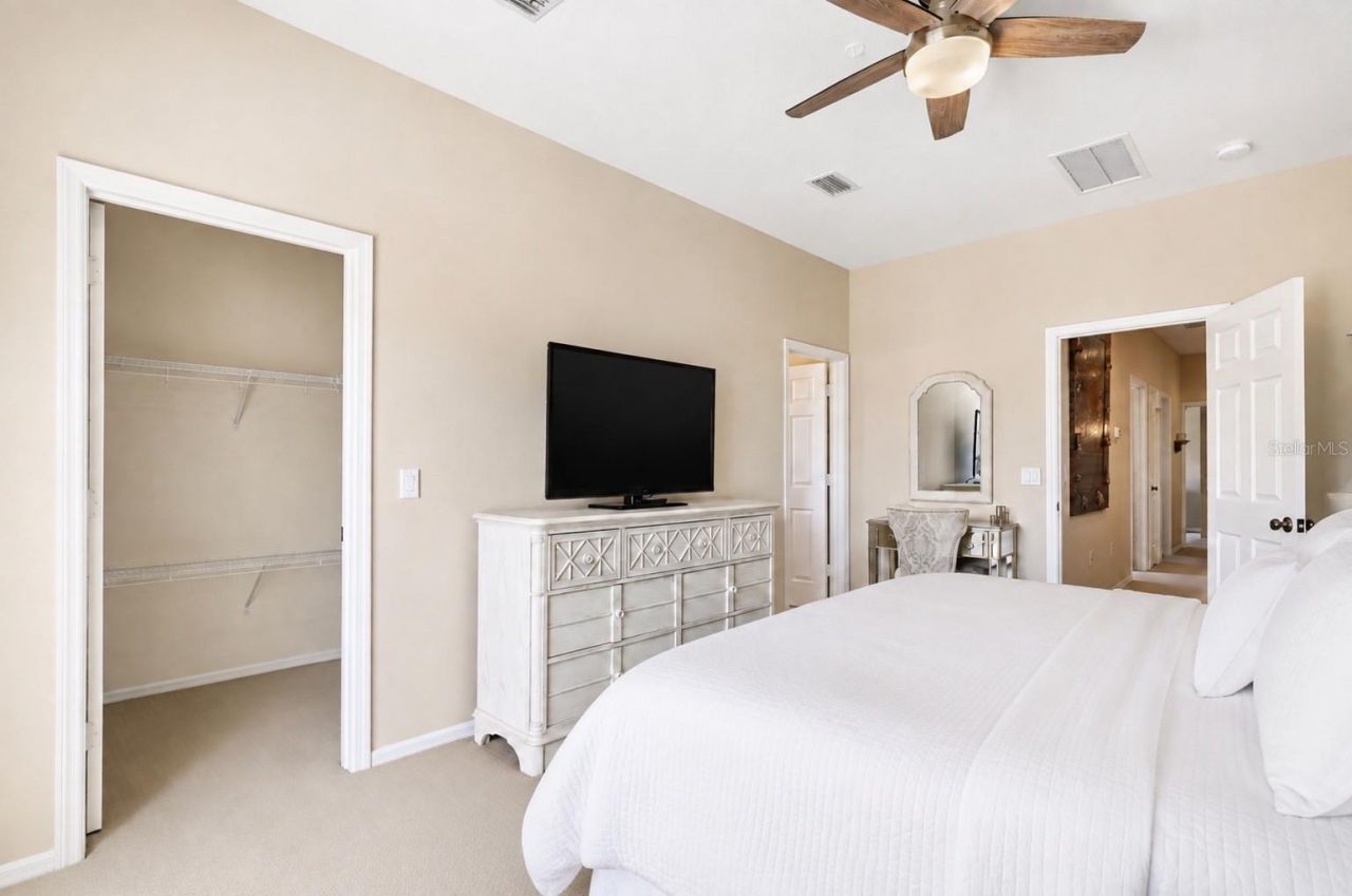 4033 Overture Circle , Bradenton, FL 34209 Photo