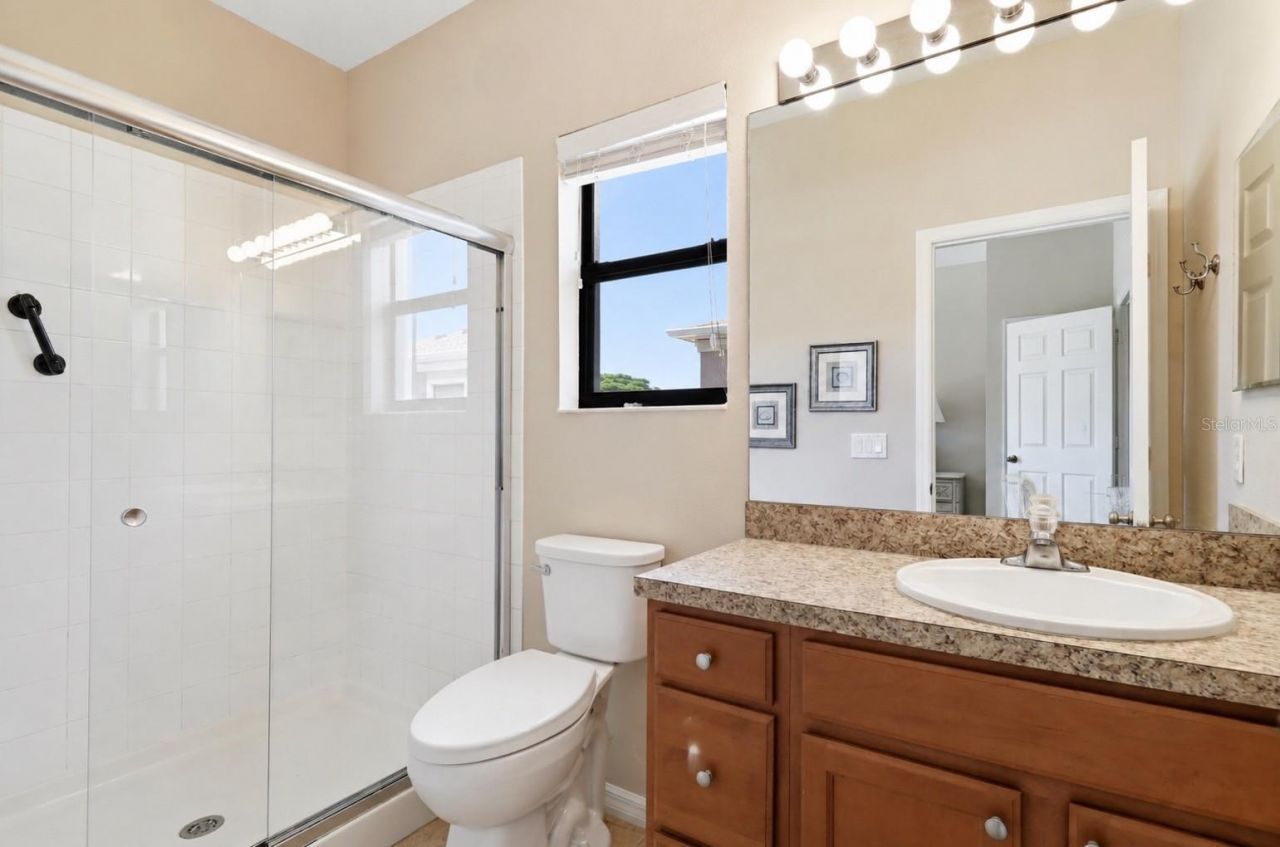 4033 Overture Circle , Bradenton, FL 34209 Photo