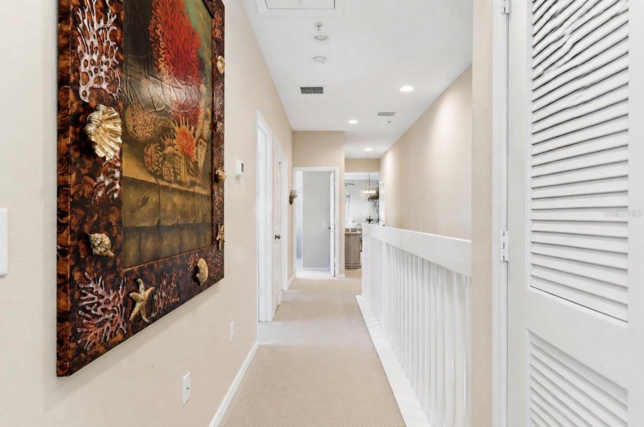 4033 Overture Circle , Bradenton, FL 34209 Photo
