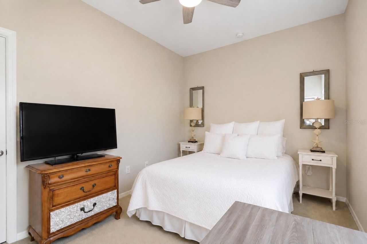 4033 Overture Circle , Bradenton, FL 34209 Photo