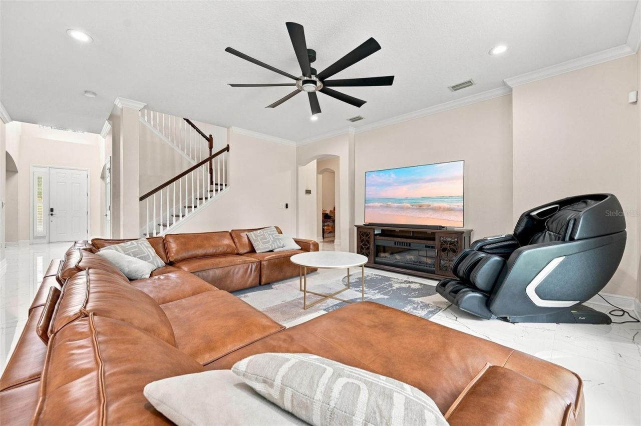 19902 Wellington Manor Boulevard, Lutz, FL 33549 Photo