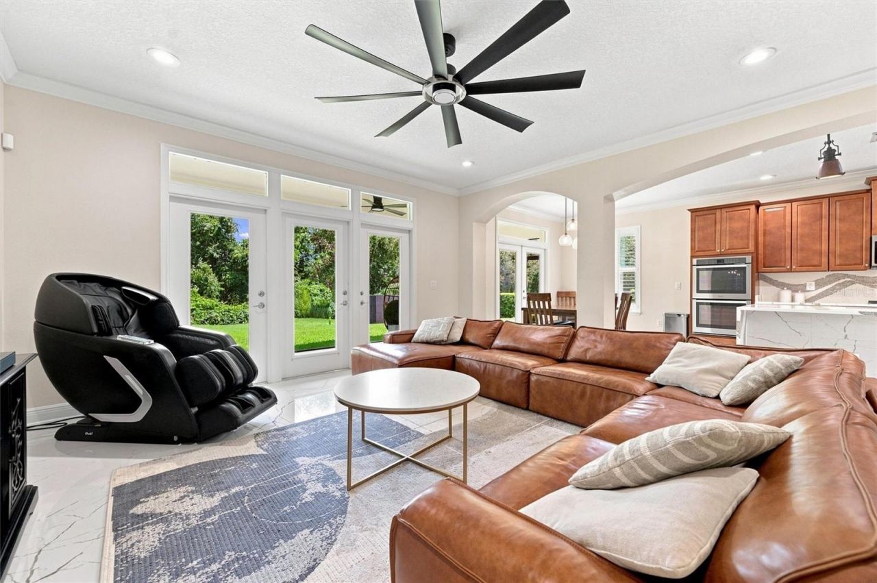 19902 Wellington Manor Boulevard, Lutz, FL 33549 Photo