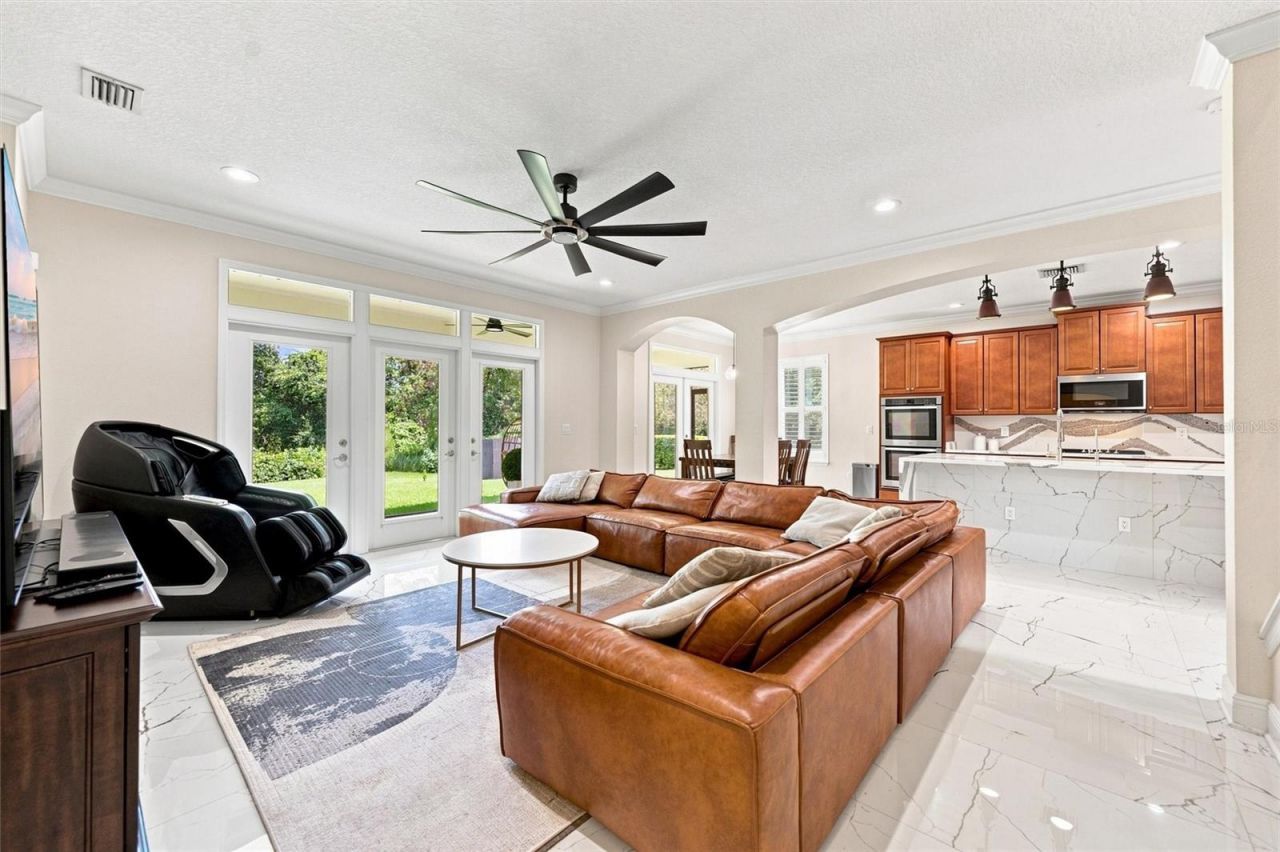 19902 Wellington Manor Boulevard, Lutz, FL 33549 Photo