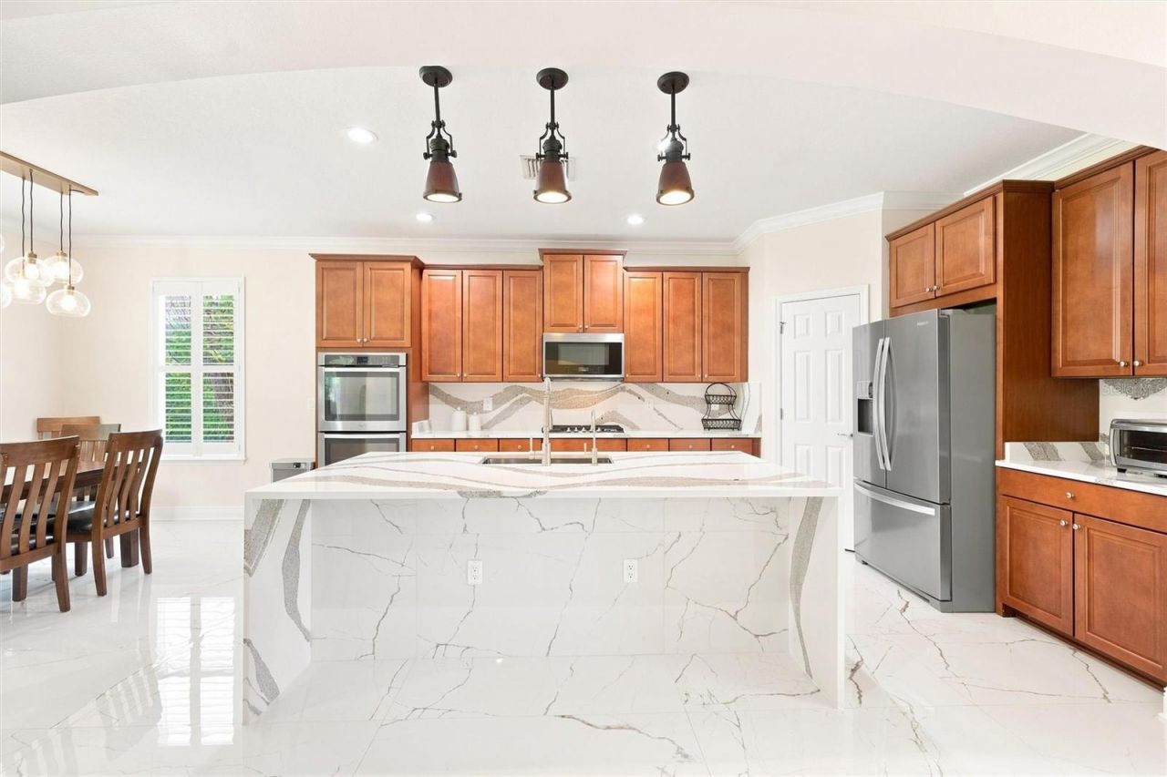 19902 Wellington Manor Boulevard, Lutz, FL 33549 Photo