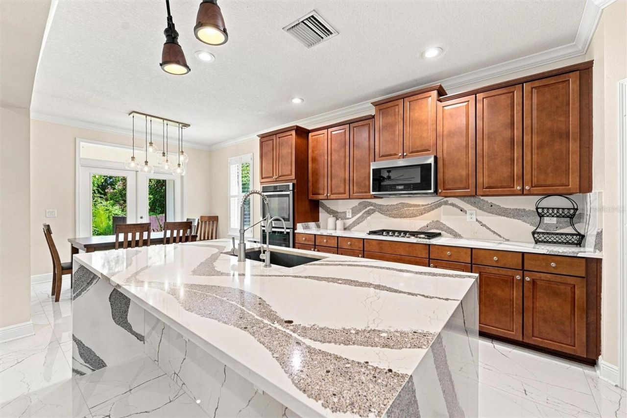 19902 Wellington Manor Boulevard, Lutz, FL 33549 Photo