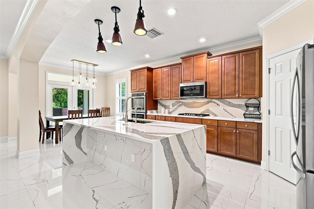19902 Wellington Manor Boulevard, Lutz, FL 33549 Photo