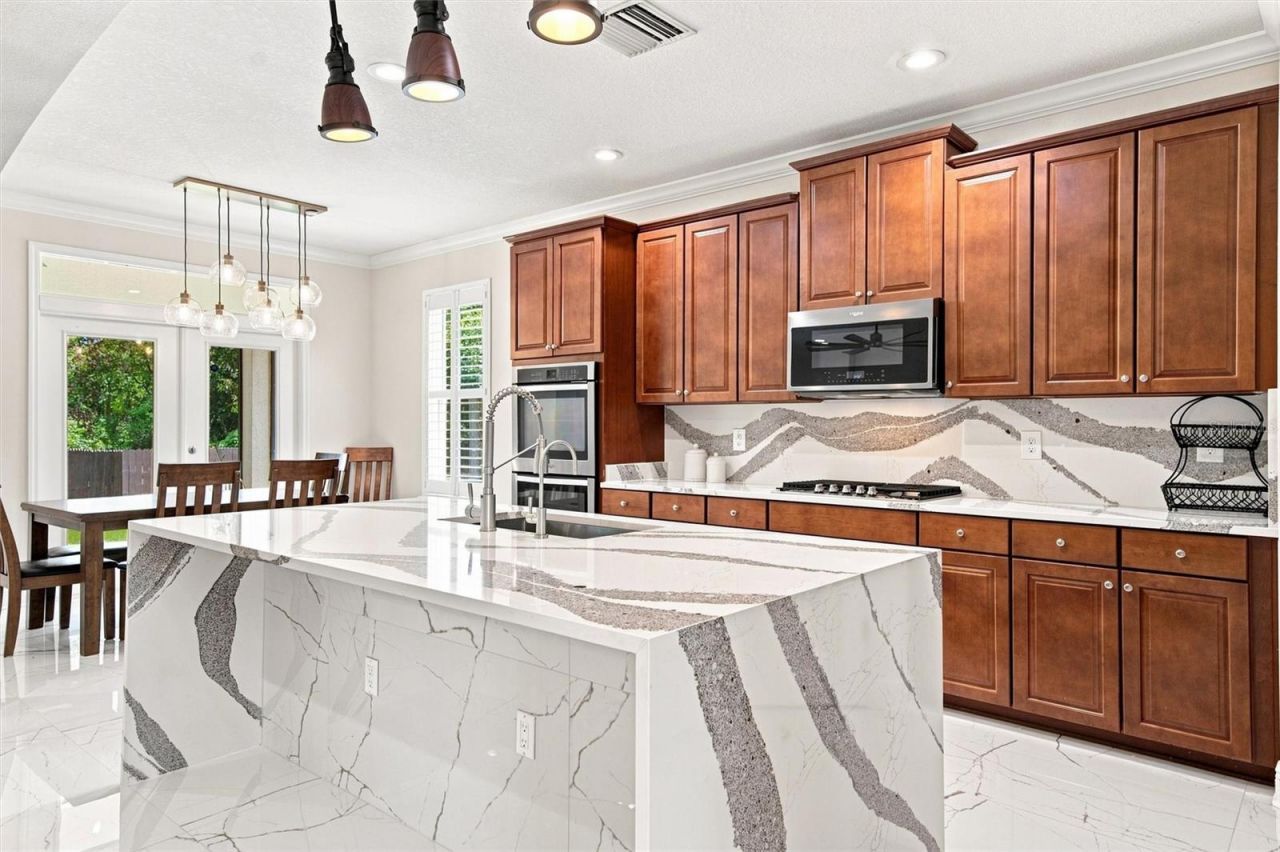 19902 Wellington Manor Boulevard, Lutz, FL 33549 Photo