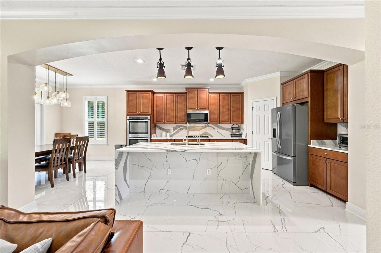 19902 Wellington Manor Boulevard, Lutz, FL 33549 Photo