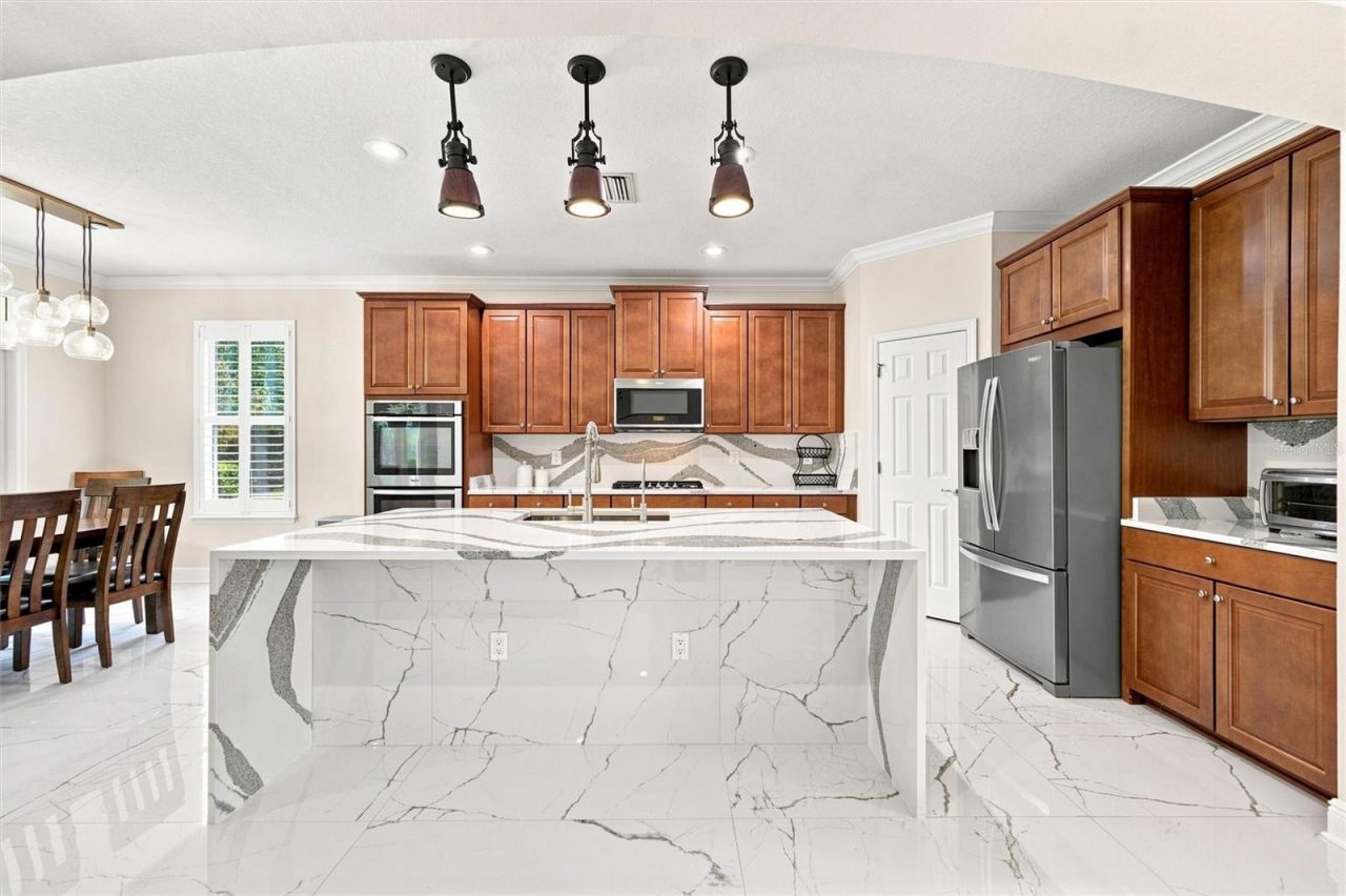 19902 Wellington Manor Boulevard, Lutz, FL 33549 Photo