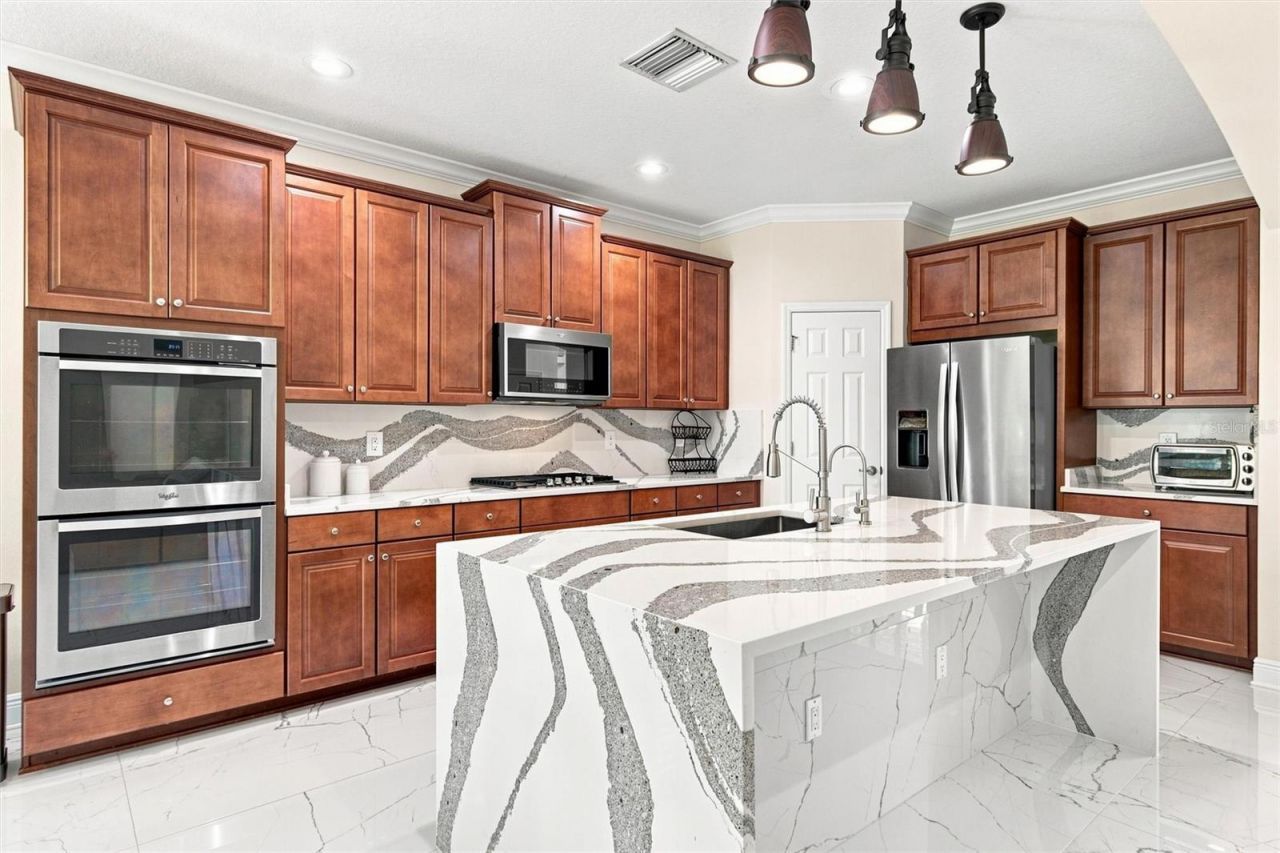 19902 Wellington Manor Boulevard, Lutz, FL 33549 Photo