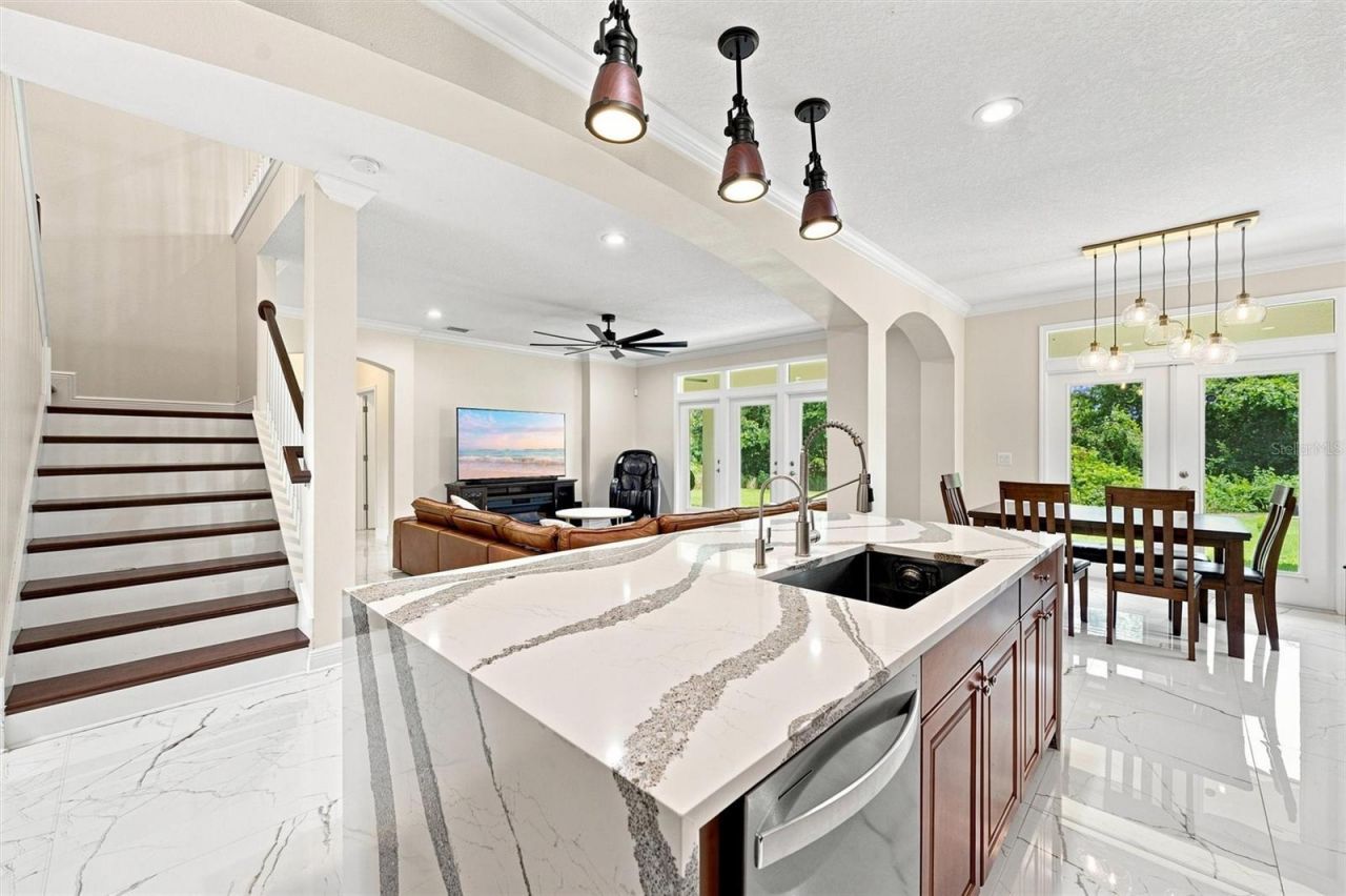 19902 Wellington Manor Boulevard, Lutz, FL 33549 Photo