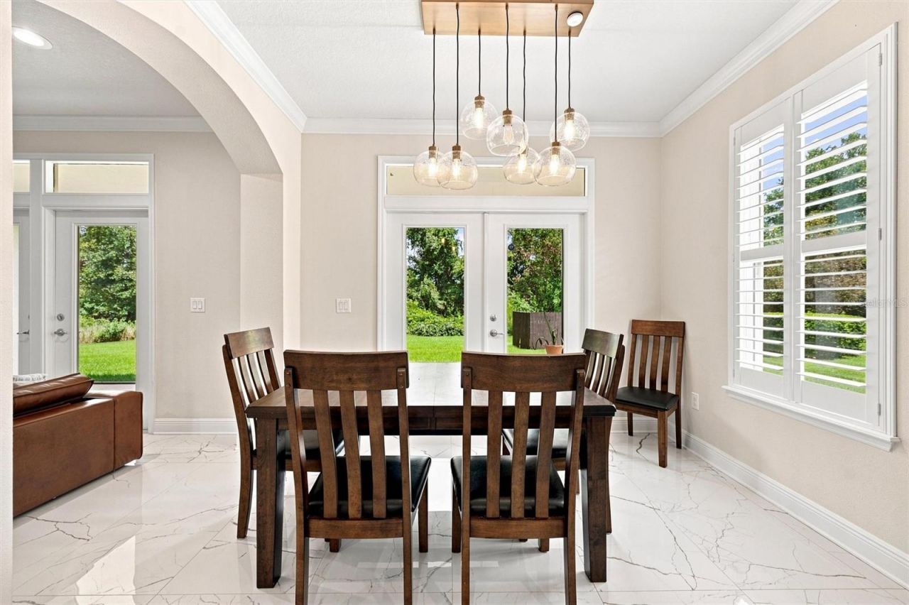19902 Wellington Manor Boulevard, Lutz, FL 33549 Photo