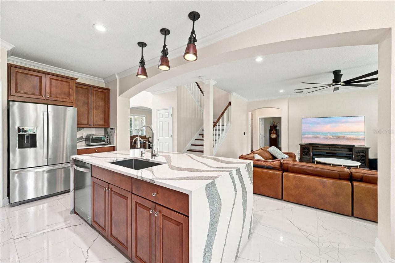 19902 Wellington Manor Boulevard, Lutz, FL 33549 Photo