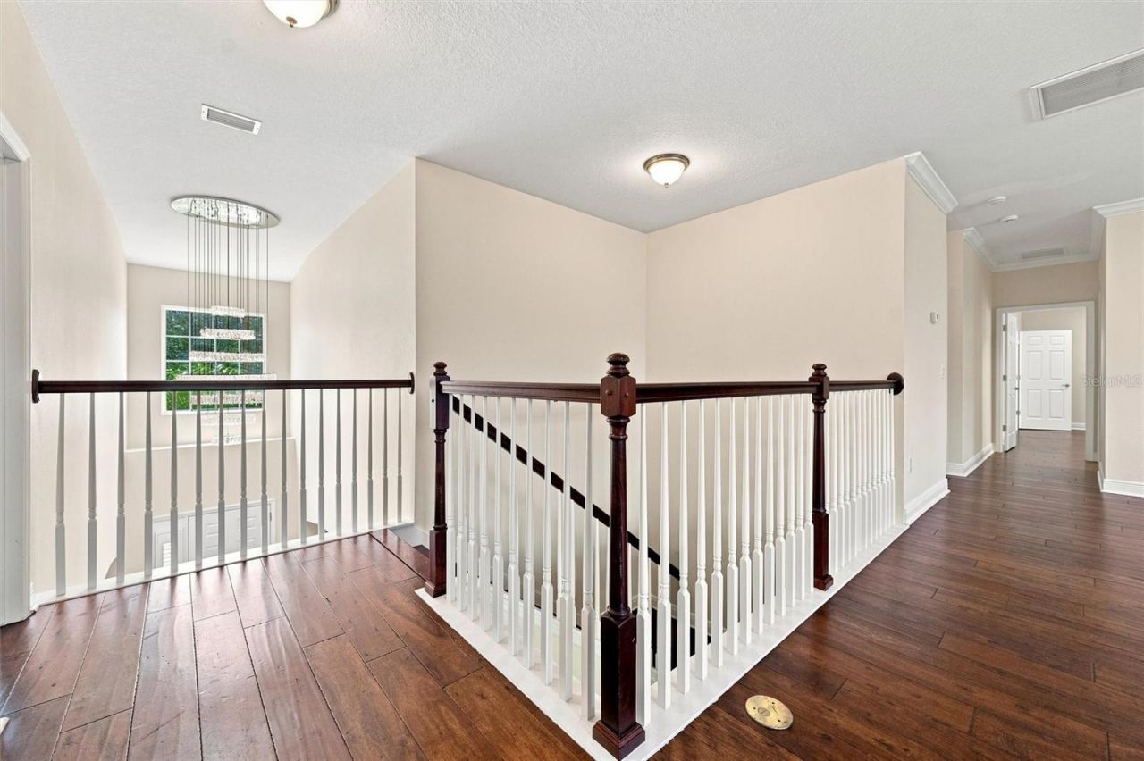 19902 Wellington Manor Boulevard, Lutz, FL 33549 Photo