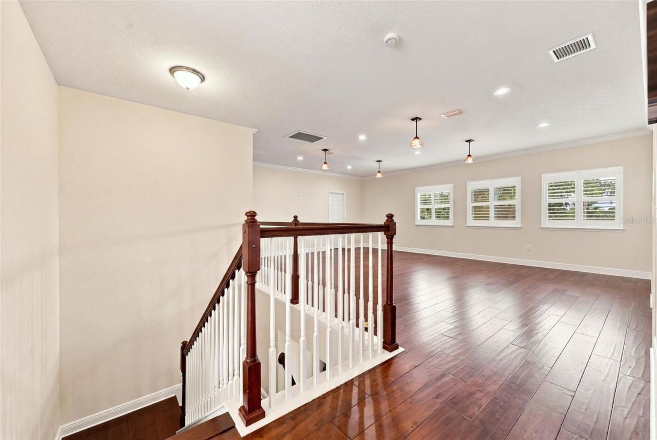 19902 Wellington Manor Boulevard, Lutz, FL 33549 Photo