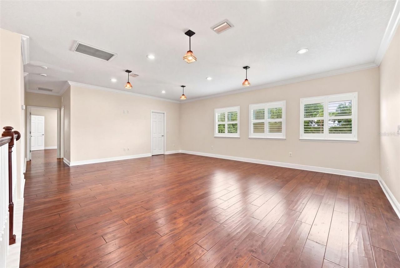 19902 Wellington Manor Boulevard, Lutz, FL 33549 Photo