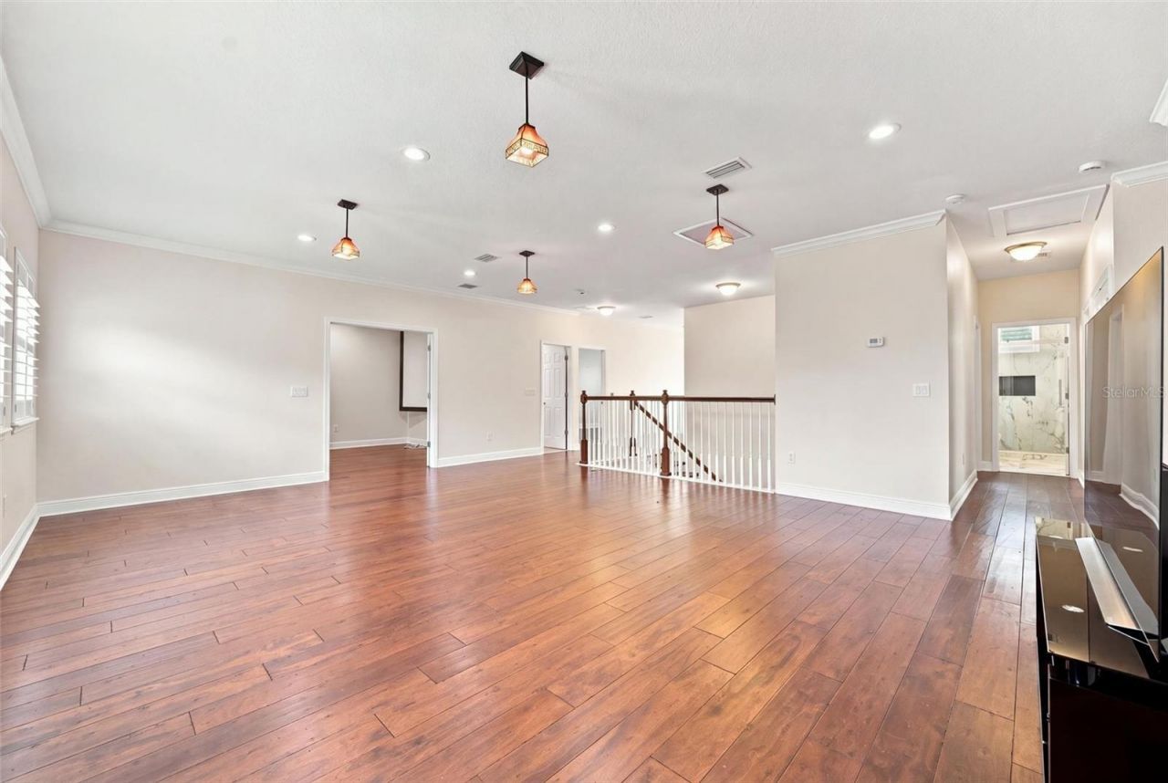 19902 Wellington Manor Boulevard, Lutz, FL 33549 Photo