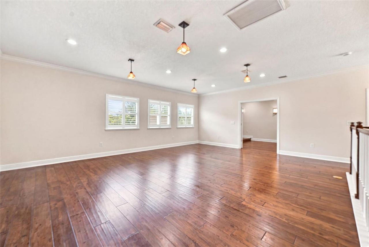 19902 Wellington Manor Boulevard, Lutz, FL 33549 Photo