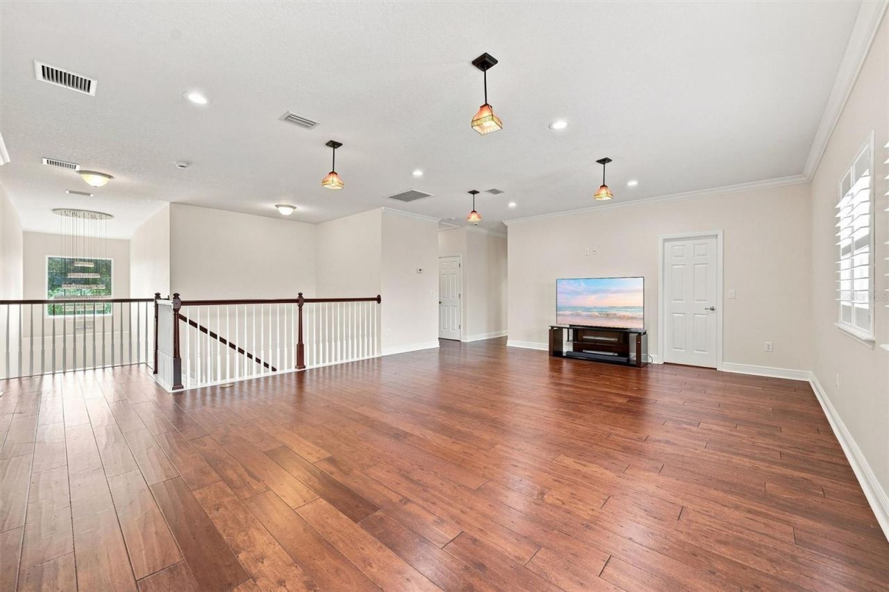 19902 Wellington Manor Boulevard, Lutz, FL 33549 Photo