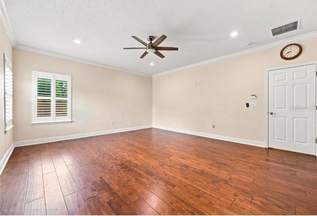 19902 Wellington Manor Boulevard, Lutz, FL 33549 Photo