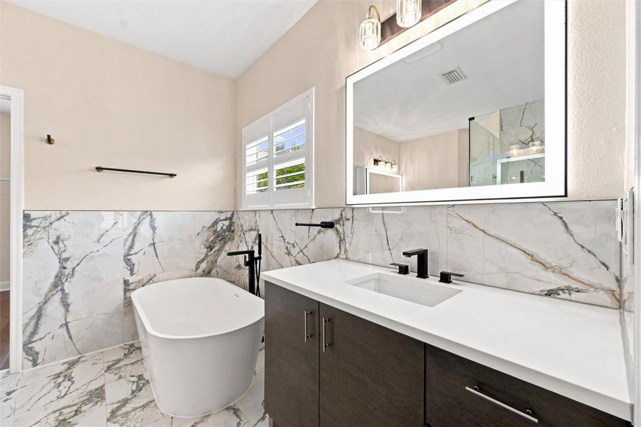 19902 Wellington Manor Boulevard, Lutz, FL 33549 Photo