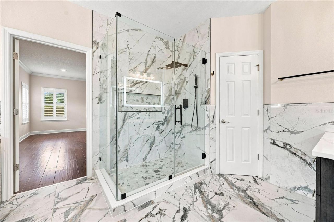 19902 Wellington Manor Boulevard, Lutz, FL 33549 Photo
