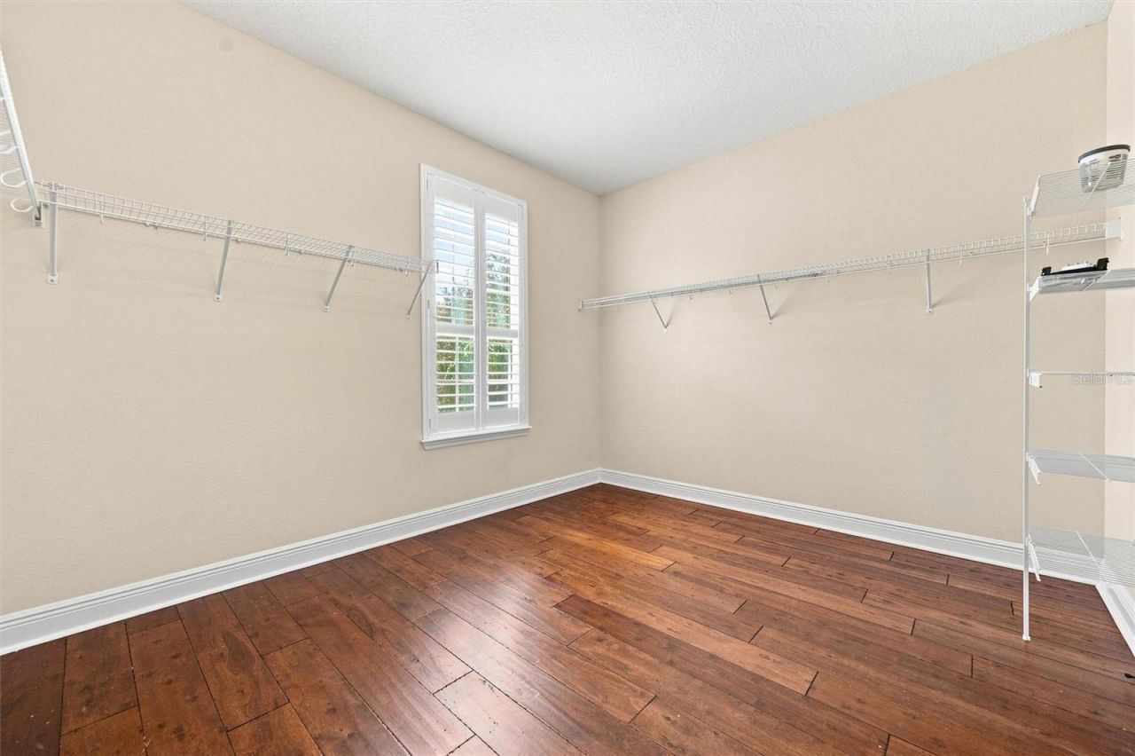 19902 Wellington Manor Boulevard, Lutz, FL 33549 Photo