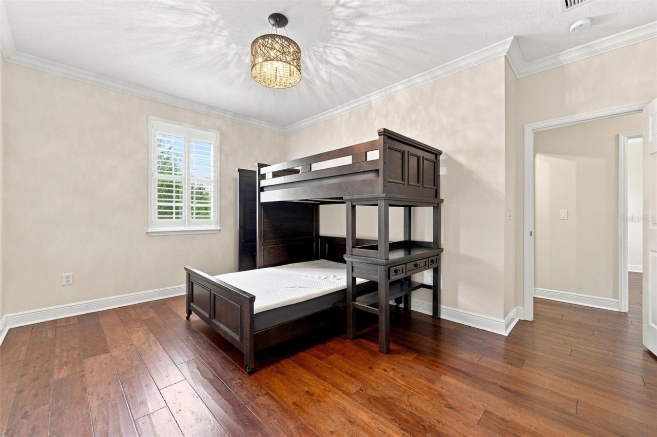 19902 Wellington Manor Boulevard, Lutz, FL 33549 Photo