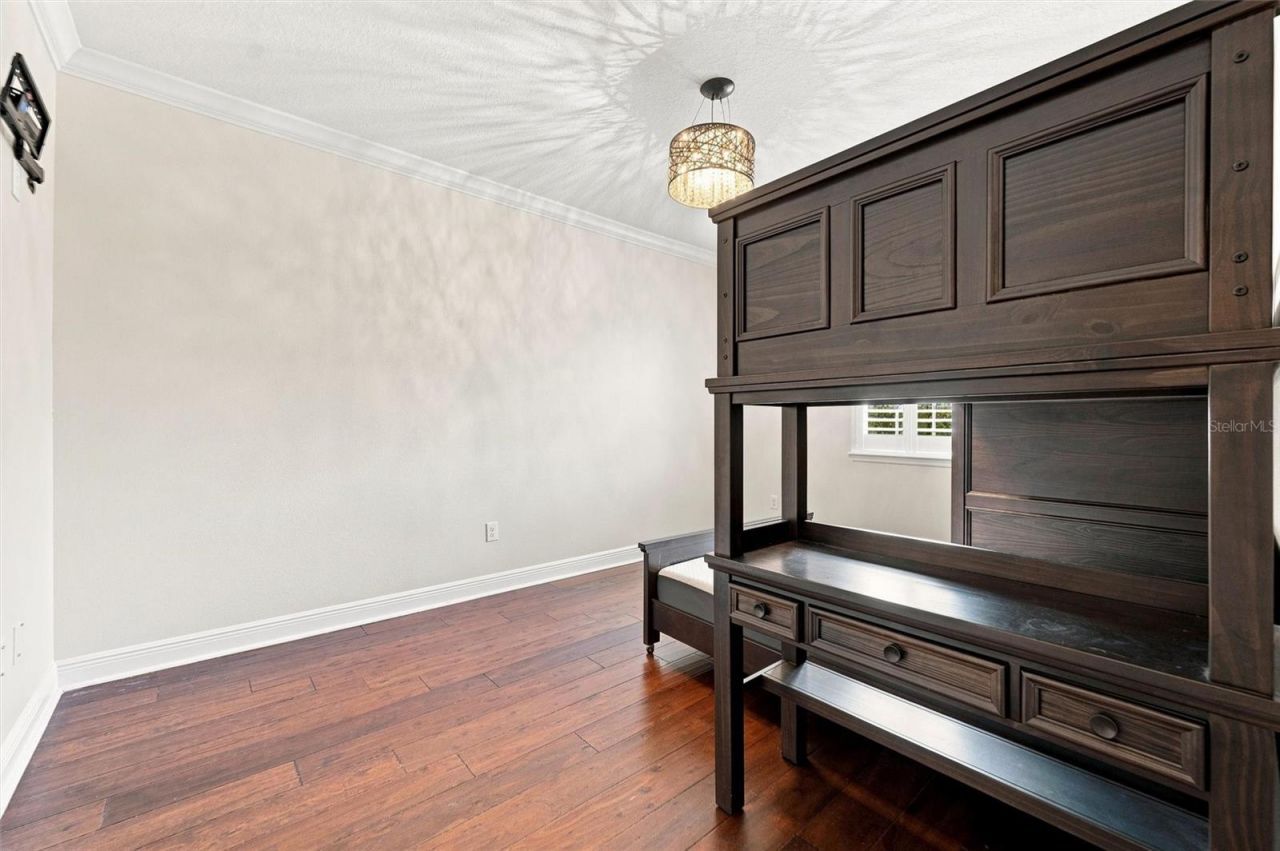 19902 Wellington Manor Boulevard, Lutz, FL 33549 Photo