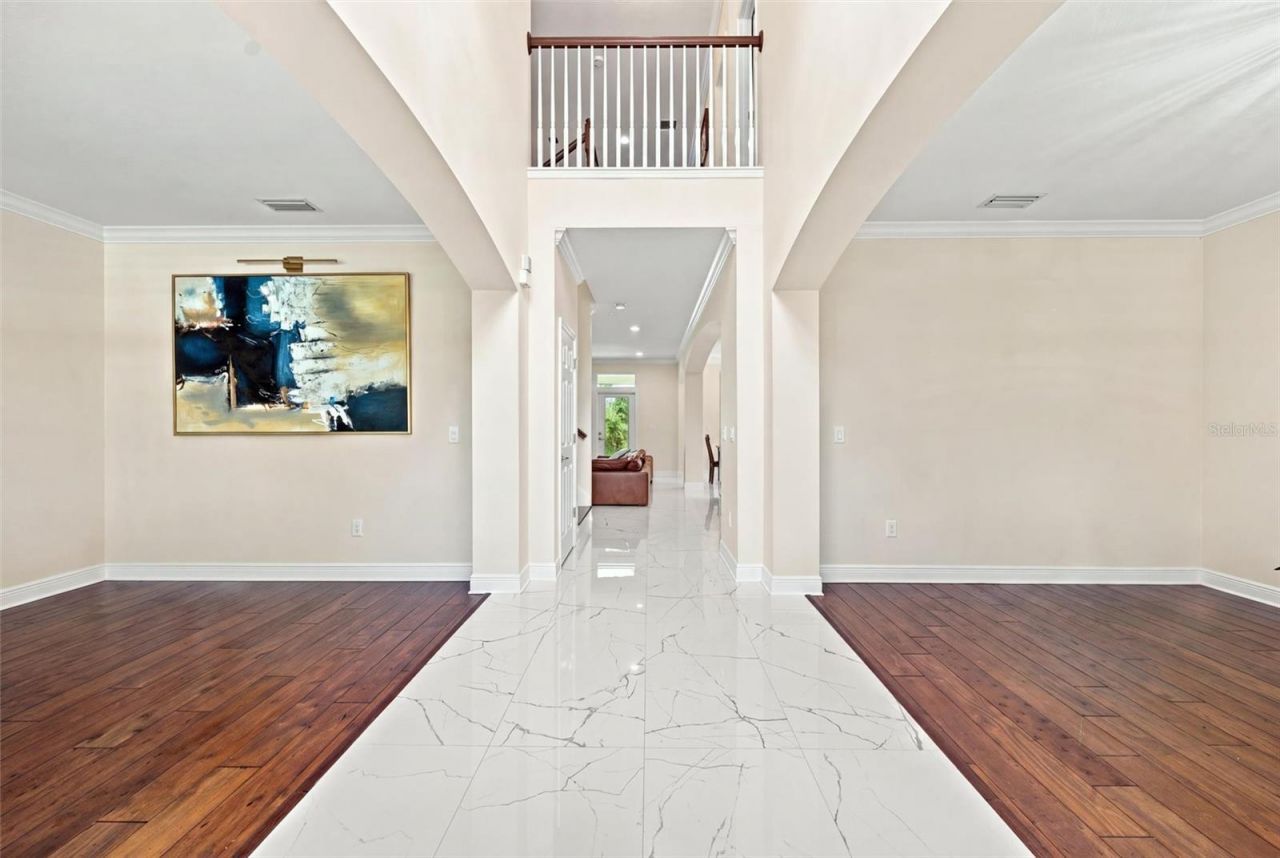 19902 Wellington Manor Boulevard, Lutz, FL 33549 Photo