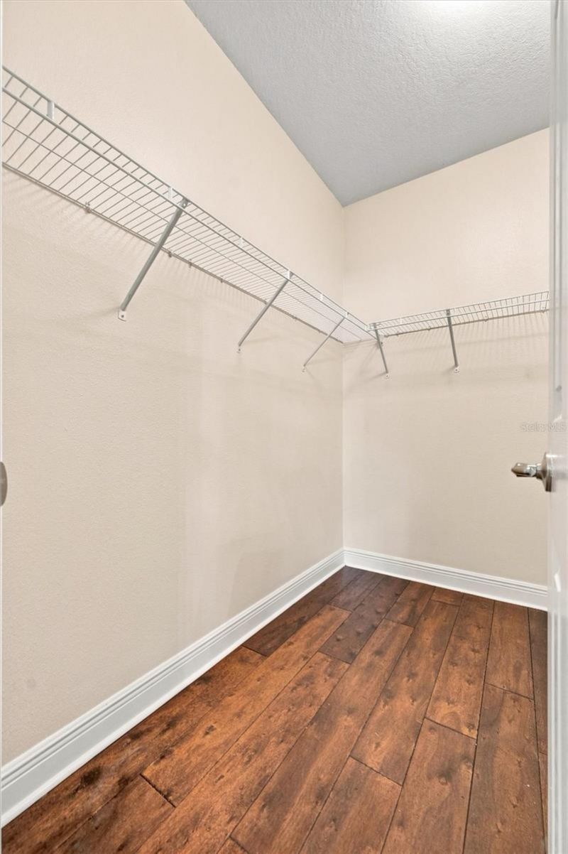 19902 Wellington Manor Boulevard, Lutz, FL 33549 Photo